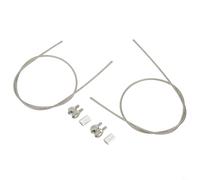 Balcone per kit solare con gancio metallico con struttura in acciaio inossidabile per un'integrazione sicura della staffa di montaggio del pannello