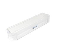 Whirlpool Frigorifero - 481244029518