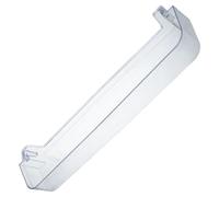 Balcone per porta superiore Frigorifero, congelatore 480132102006, C00315342 WHIRLPOOL