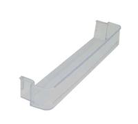 Balcone piccoli vasi originali Frigo, Frigorifero, Congelatore 41042315 CANDY