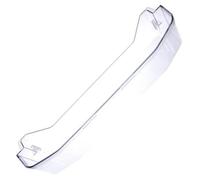 Balcone porta bottiglia 485X90X110 mm Frigo, Frigorifero, Congelatore 481241848992, C00374581 LADEN Frigo, Frigorifero, Congelatore 48124184899