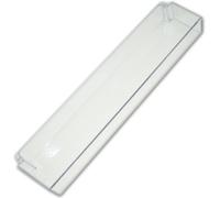 Balcone porta bottiglia originale 497X122X51 mm Frigo, Frigorifero, Congelatore 5740470100 BEKO Frigo, Frigorifero, Congelatore 5740470100 BEKO