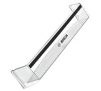 Balcone porta bottiglia originale Frigorifero, congelatore 00669926 BOSCH