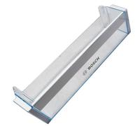 Balcone porta bottiglia originale Frigorifero, congelatore 00746691 BOSCH