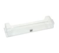 Balcone porta bottiglie 440X102X62 mm Frigo, Frigorifero, Congelatore 481010648457, C00325862 WHIRLPOOL Frigo, Frigorifero, Congelatore 4810
