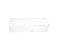 Balcone porta bottiglie 463X133X95 mm Frigo, Frigorifero, Congelatore MAN64368301,MAN64901108 LG Frigo, Frigorifero, Congelatore MAN64368301,MA