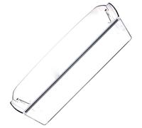 Balcone porta bottiglie 500X182X105 mm Frigo, Frigorifero, Congelatore C00286066 ARISTON HOTPOINT Frigo, Frigorifero, Congelatore C00286066 ARI