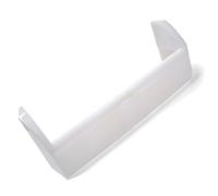 Balcone porta bottiglie Frigo, Frigorifero, Congelatore 2251276156 ELECTROLUX Frigo, Frigorifero, Congelatore 2251276156 ELECTROLUX