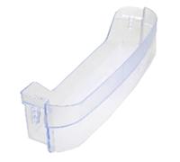 Balcone porta bottiglie originale 440X108X93 mm Frigo, Frigorifero, Congelatore 481241848957, 481241818631, C00329852 WHIRLPOOL Frigo, Frigo