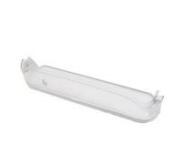 Balcone porta bottiglie originale 442X104X106 mm Frigorifero congelatore