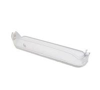 Balcone porta bottiglie originale 442X104X106 mm Frigorifero, congelatore C00283225 ARISTON HOTPOINT Frigorifero, congelatore C00283225 ARISTON