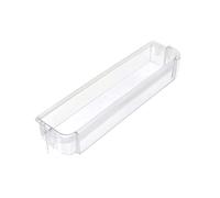 Balcone porta bottiglie originale 445X104X65 mm Frigorifero, congelatore 481010471454, 480132101346 WHIRLPOOL