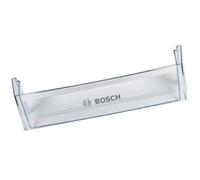 Balcone porta bottiglie originale 460X121X115 mm Frigorifero, congelatore 11002391 BOSCH Frigorifero, congelatore 11002391 BOSCH