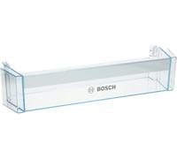 Balconnet porta bottiglie originale Frigorifero, congelatore 00704751 BOSCH