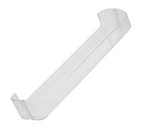 Balcone porta bottiglie originale 476X100X65 mm Frigorifero, congelatore 760390211, 543269 SMEG Frigorifero, congelatore 760390211, 543269 SMEG