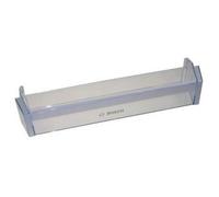 Balcone porta bottiglie originale 570X125X96 mm Frigo, Frigorifero, Congelatore 00708073 BOSCH
