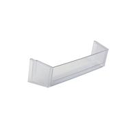 Balcone porta bottiglie originale Frigo, Frigorifero, Congelatore 00448313 NEFF Frigo, Frigorifero, Congelatore 00448313 NEFF