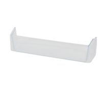Balcone porta bottiglie originale Frigorifero, congelatore 00665153 BOSCH