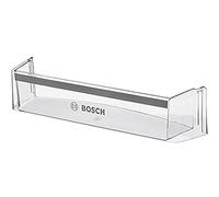 Balcone porta bottiglie originale Frigorifero, congelatore 00665153 BOSCH