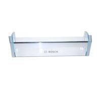 Balcone porta bottiglie originale Frigorifero, congelatore 00704760 BOSCH