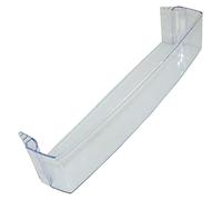 Balcone porta bottiglie originale Frigorifero, congelatore 481941879215 BAUKNECHT