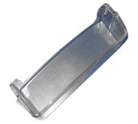 Balcone porta bottiglie originale Frigorifero, congelatore DA63-04873A SAMSUNG