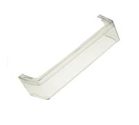 Balcone porta Frigorifero, congelatore MAN62149101 LG