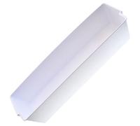 Balcone porta l=415 00439050 per frigorifero