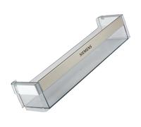 Balcone porta originale Frigo, Frigorifero, Congelatore 00705975 SIEMENS Frigo, Frigorifero, Congelatore 00705975 SIEMENS