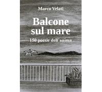 Balcone sul mare
