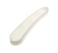 Balcone superiore/centrale l=450 - frigorifero prolina