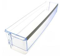 Balcone superiore l=474 00674384 per frigorifero