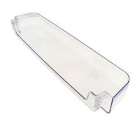 Balcone superiore l=488 4810467611 - frigorifero