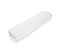 Balcone superiore MEI890090432 per Frigorifero SABA, VALBERG