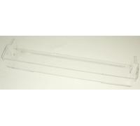 Balcone superiore o centrale 12131000005412 - frigorifero