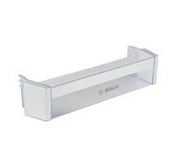 Balconet - Bottiglia (166438-11201) Frigorifero, congelatore 00704406 Bosch.