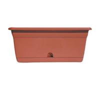 Ics Balconetta Melissa con Riserva Cm 50 x 20X16 H 6 Pezzi
