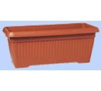 BALCONETTE SIMILCOTTO MAXI 55 L x h.21 x largh. 25 cm conf. numero 12 pezzi