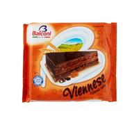 Balconi Torta Viennese 400gr