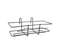 Balconiera City 60 fissa cm 64 x 20 - Verdemax