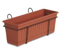 SET BALCONE VENEZIA cm.50