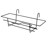 BALCONIERE AZALEA RETTANGOLARI