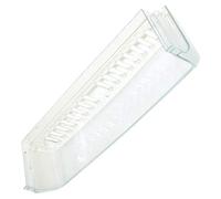 Balconnet 100mm 54cm//diff/ps frigo Beko 4541370100