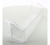 Balconnet 42126725 per Frigorifero CLAYTON, CONTINALE EDISON, HIGHONE, JPC, KLEO, LINETECH, ORLINE, ORMOND, PRINCETON, SELECLINE, SOGELUX, TECHNICAL, TECHWOOD, TELEFUN