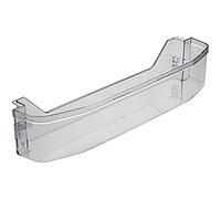 BALCONNET 480132102007 - Portabottiglie per frigorifero Whirlpool