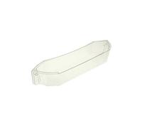 BALCONNET 760391987 - Bottiglia per frigorifero SMEG