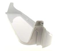 Balconnet (99193-11105) Frigorifero, congelatore C00089093, C00086393 ARISTON HOTPOINT