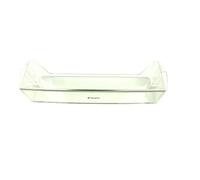 BALCONNET A BOTTIGLIE INFERIORE PER FRIGERATORE CANDY - 49042576