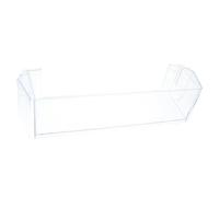 Balconnet a bouteilles 050 440 pour refrigerateur Ikea 14006910905