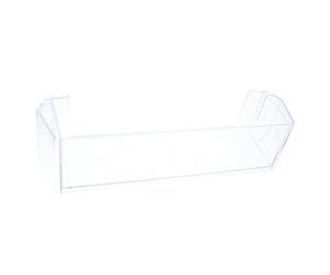Balconnet a bouteilles 050 440 pour refrigerateur Ikea 14006910905